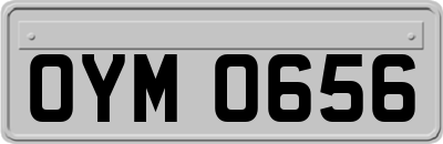 OYM0656