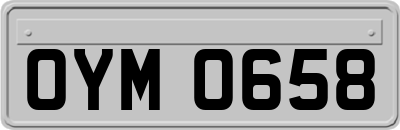 OYM0658