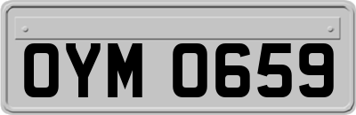 OYM0659