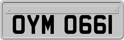 OYM0661