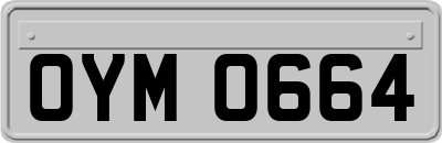 OYM0664