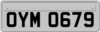 OYM0679