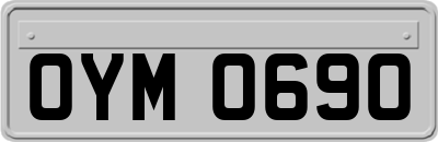 OYM0690