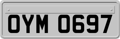 OYM0697