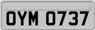 OYM0737