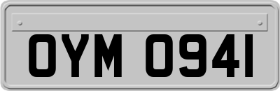 OYM0941