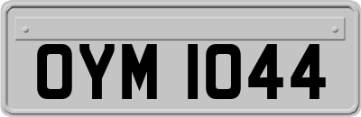OYM1044