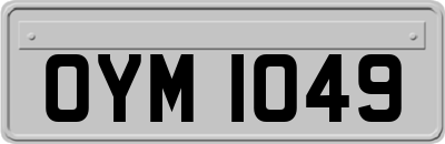 OYM1049