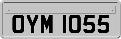 OYM1055