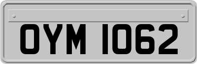 OYM1062