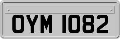 OYM1082