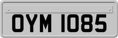OYM1085