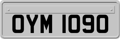 OYM1090