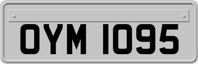 OYM1095