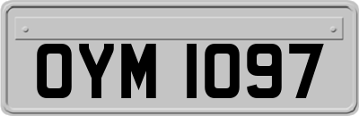 OYM1097