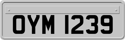 OYM1239