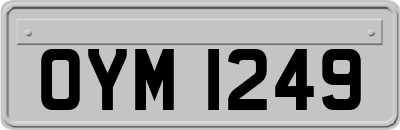 OYM1249