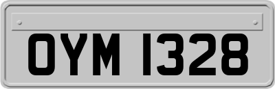 OYM1328