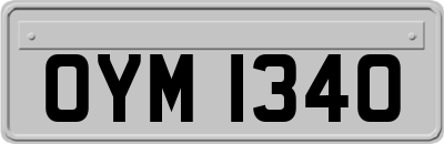 OYM1340