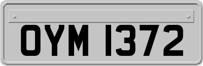OYM1372