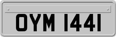 OYM1441
