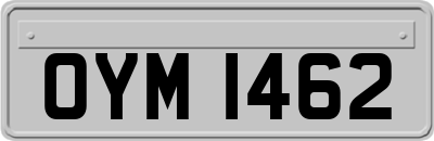 OYM1462