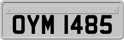 OYM1485