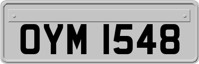 OYM1548