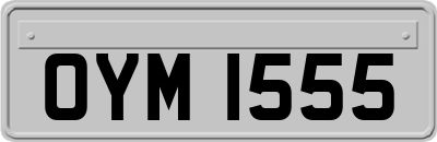 OYM1555