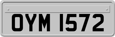 OYM1572