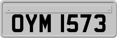 OYM1573