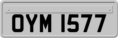 OYM1577
