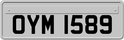 OYM1589