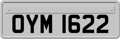 OYM1622