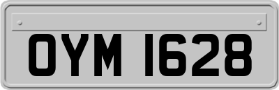 OYM1628