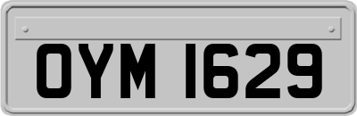 OYM1629