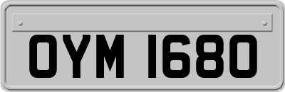 OYM1680