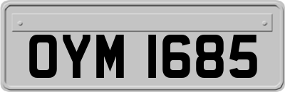 OYM1685
