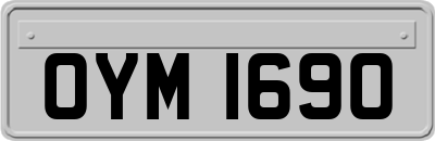 OYM1690