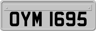 OYM1695