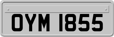 OYM1855