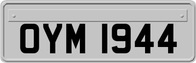 OYM1944