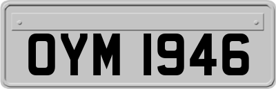 OYM1946
