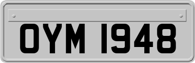 OYM1948