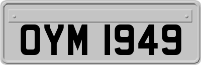 OYM1949