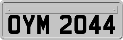 OYM2044