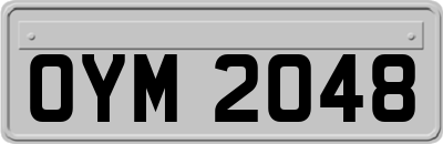 OYM2048
