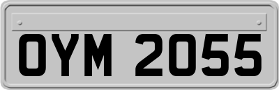 OYM2055