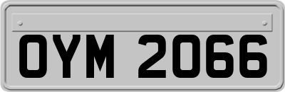OYM2066