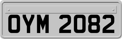 OYM2082